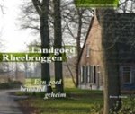 Bertus Boivin - Landgoed Rheebruggen