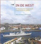 Anita van Dissel - In de West