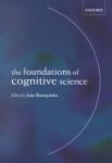 João Branquinho, João Miguel Biscaia Valadas Branquinho, Professor Of Philosophy João Branquinho - The Foundations of Cognitive Science