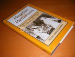 Margaret C. Jones - Heretics and Hellraisers. Women contributors to The Masses, 1911-1917