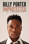 Billy Porter - Unprotected