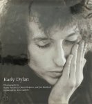  - Early Dylan