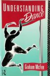 Graham McFee - Understanding Dance