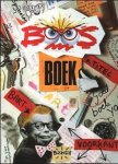 Cees Wiebes, Jeroen van Baaren - Boos