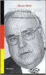 Kai Diekmann - Helmut Kohl