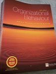 Huczynski, Andre - Organizational Behaviour