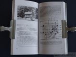 Corneliu Bucur, Valer Deleanu, Cornelia Gangolea (red.). - Civilisations Roumaine millénaire dans le musée Astra - Sibiu. Catalogue - guide.