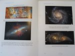 Heck, ir John van, ing. A.G.E. Habets - De Blauwe Planeet, deel 1