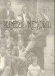 FERNANDEZ ESPINOZA, FRANCISCO JAVIER - Primera Memoria. El lugar de la ilusión. Poemario. 1e Parte de la Trilogia