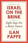 Ilan Pappe - (1) Israel On The Brink