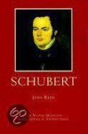  - Schubert