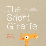 Neil Flory, Flory Neil - The Short Giraffe