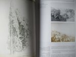 Gueretta, Patrick André - Pierre Louis De la Rive ou la belle nature: Vie et oeuvre peint (1753-1817 Gueretta, Patrick André - Pierre Louis De la Rive ou la belle nature: Vie et oeuvre peint (1753-1817