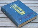 FLAMMARION C. - Het vergaan der wereld