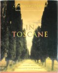 Frances Mayes, Edward Mayes, Bob Krist - In Toscane
