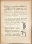 Fuchs, E. - 3 volumes, History, 1911, erotic, German | Illustrierte Sittengeschichte, vom Mittenalter bis zur Gegenwart. München, Albert Langen, 3 vols.
