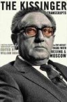 Henry Kissinger 23446 - The Kissinger Transcripts