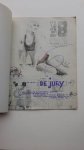 Bethum van Rik - De Jury Bethum van Rik - De Jury
