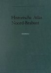 Wieberdink - Historische Atlas Noord-Brabant