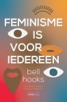 bell hooks - Feminisme Voor Iedereen