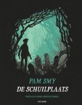 Pam Smy - De schuilplaats