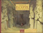 David Roberts - Voyage en Egypte