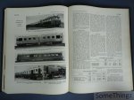 N/A. - British Internal Combustion Engine Manufacturers' Association. - British Diesel Engine Catalogue (First Edition). Oil Engines of the Compression-ignition Type for Industrial (Stationary and Transportable), Railway Traction and Marine Duties, made by Member Concerns of the British Internal Combustion Engine ... N/A. - British Internal Combustion Engine Manufacturers' Association. - British Diesel Engine Catalogue (First Edition). Oil Engines of the Compression-ignition Type for Industrial (Stationary and Transportable), Railway Traction and Marine Duties, made by Member Concerns of the British Internal Combustion Engine ...