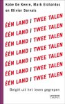 Mark Elchardus - Eén land, twee talen