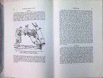 Carroll Brown Malone - History of the Peking Summer Palaces under the Ch'ing Dynasty Carroll Brown Malone - History of the Peking Summer Palaces under the Ch'ing Dynasty