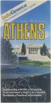 B. Biggins J. A. Lawrence - Athens