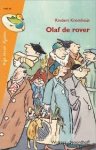  - Olaf de Rover