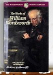 wordsworth william - the works of ww