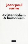 Jean-paul Sartre - (1) Existentialism And Humanism