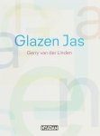 G. van der Linden - Glazen jas