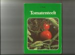 Walls, I - Tomatenteelt