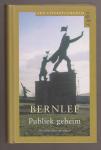 BERNLEF, J. (1937 - 2012) - Publiek geheim