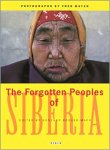Fred Mayer - The forgotten peoples of Siberia