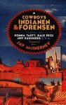 McInerney, Jay (verzameld door) - Cowboys Indianen & Forensen - Verhalen