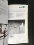 Aurelio Magista - Arredamento & Design [Furniture & Design], La Republica grandi guide