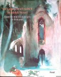 Riemann, Gottfried & Klaus Albrecht Schröder - Von Caspar David Friedrich bis Adolf Menzel: Aquarelle und Zeichnungen Der Romantik