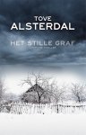 Tove Alsterdal - Het stille graf