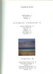 Gerald Cubitt Fotografie ..  Tony en Jane Whitten zorgten voor de tekst Co-auteur	Paul Krijnen das uren grasduinen  Vertaling : Conny Sykora - Ongerept Indonesië .. De Biologische diversiteit van Indonesië