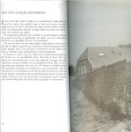 Gorter, D. .. zooals  schatgraven in de Peel  .. en een paardenzit als straf.. - Opmerkelijk Nederland, .. Een fascinerende zwerftocht door onbekend Nederland