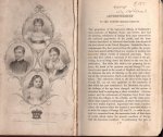 Taylor, W. C. (ed.) - Pinnock's Goldsmith's England. [Pinnock's improved edition of Dr. Goldsmith's abridgement of the History of England, from the invasion of Julius Caesar to the death of George II: with a continuation to the present time.]