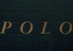 MEISELS, PENINA & MICHAEL CRONAN - Polo Photographs by Penina Meisels MEISELS, PENINA & MICHAEL CRONAN - Polo Photographs by Penina Meisels