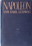 Ludwig, Emil - Napoleon