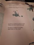 Hamlyn - Music in the meadow and other verses