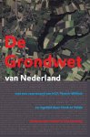 Henk te Velde - De Grondwet Van Nederland