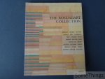 Angela Rosengart (edit) / Pierre Daix, Christian Rümelin and Edward Beaucamp (text). - The Rosengart Collection.