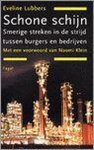 E. Lubbers - Schone schijn